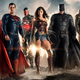 Imagen para el artículo titulado Cómo afectan los acontecimientos de Suicide Squad al universo de películas de DC Comics